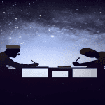 Different-Cultures-One-Image-73213386-1-min