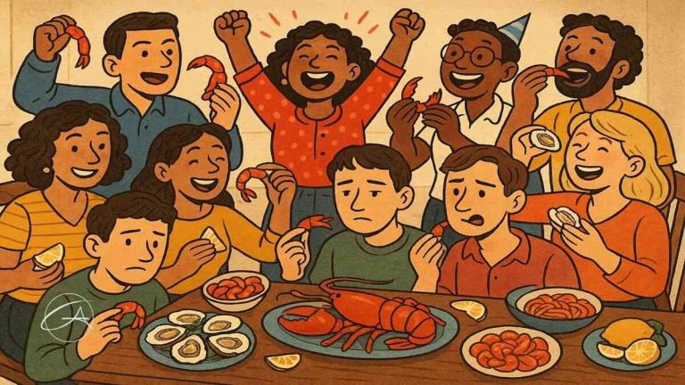 Restitusi bukan prestasi