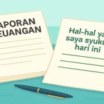 Catatan-Keuangan-Antara-Berhitung-dan-Bersyukur-1024x576