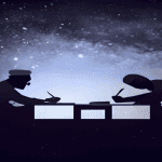 Different-Cultures-One-Image-73213386-1-min-1024x576