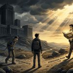 Antara Wajib Pajak dan Paham Pajak