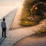 Biaya dari sebuah Inkonsistensi