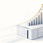 Akuntansi Renovasi